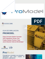 Promodel