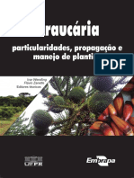 Livro Araucaria - 2017.pdf