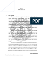 File PDF