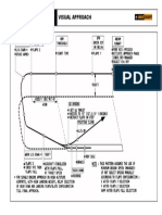 Airbus_A320-Visual_Approach.pdf