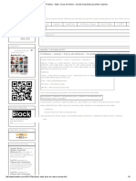 212843114-BlackTDN-Protheus-Advpl-Dicas-Do-Robson-Usando-UniqueKey-Para-Filtrar-Registros.pdf