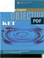 ketobjectivesb-140906062803-phpapp02.pdf
