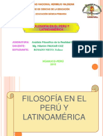 Filosofiaenelperylatinoamerica 150604180146 Lva1 App6892