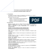 PROCEDIMIENTO_FOR170.pdf