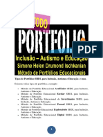AS TECNOLOGIAS EDUCACIONAIS DO MÉTODO DE PORTFÓLIOS EDUCACIONAIS SHDI.pdf