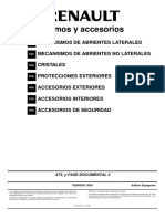 Mr403velsatis5 PDF