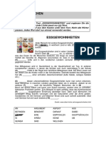 Deutsch_B2_LESEN.3.pdf