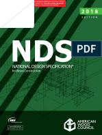 AWC-NDS2018-ViewOnly-171117.pdf