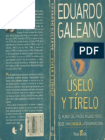 Uselo y Tirelo.pdf