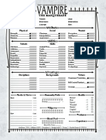 V20-Interactive-Character-Sheet.pdf