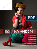 Fashion: Fashion Design Fashion Styling Fashion Retail Fashion Buying