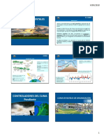 2. Diapositivas ambiente1