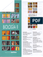 BiologiaII.pdf