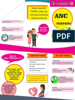 Leaflet Anc Terpadu