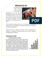 pbi2.docx