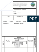 Kop Core-1 PDF