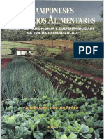 Camponeses e Imperios Alimentares_ Ploeg