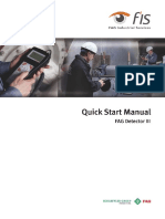 quickstart_manual_eng_web.pdf