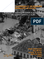 E Book Reduction of Vulnerability Reducaodevulnerabilidade PDF