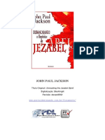 Ebook_004_John_Paul_Jackson_Desmascarando_o_espirito_de_Jezabel.pdf