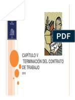 legislacion laboral.pdf