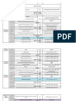 Jadwal NP.xlsx