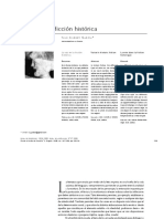 Dialnet-LaVozEnLaFiccionHistorica-3799000.pdf