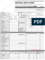 PDS_CS_Form_No_212_Revised2017.xlsx