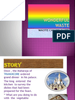 Wonderful Waste-4