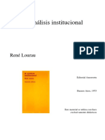 Lourau_2_Unidad_2_El_analisis_institucional.pdf