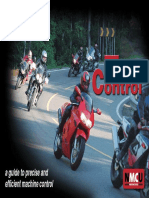 Bike riding - Full Control_low res.pdf