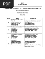 Temario Curso de Redes 2019 Convertido