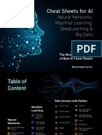 BecomingHumanCheatSheets.pdf