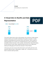 a_visual_intro_to_numpy_and_data_representation.pdf