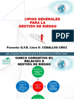 Principios_generales de gestion de riesgos.pdf