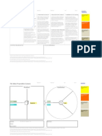 Business Model Canvas