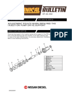 EG PF6 001b.pdf