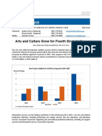 acpsa0318.pdf