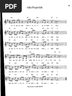 Download Jewish Music Book - Yiddish Songs Partitions Sheet Music by Samuele Orlando SN42476335 doc pdf