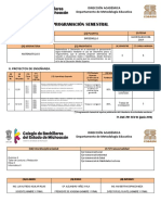 Programacion Semestral Mate II (Alfredo)