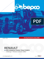 04_Renault.pdf