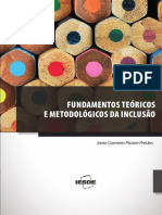 APOSTILA - Fundamentos_teoricos_e_metodologicos_da_inclusao_2015.pdf