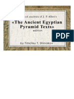 Pyramid_Texts__Critical_Analysis.pdf