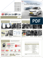 E Brochure Etios Fleet PDF