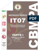 IT-07-PARTE-I.pdf