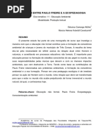 ECOPEDAGOGIA-muller_cavalcante.pdf