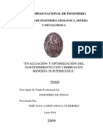 carhuamaca_gj.pdf