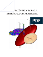 GEOESTADÍSTICA PARA LA ENSEÑANZA UNIVERSITARIA.pdf