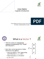 406986140-Linear-Algebra.pdf