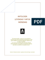 Leyendas y mitos indigenas.pdf